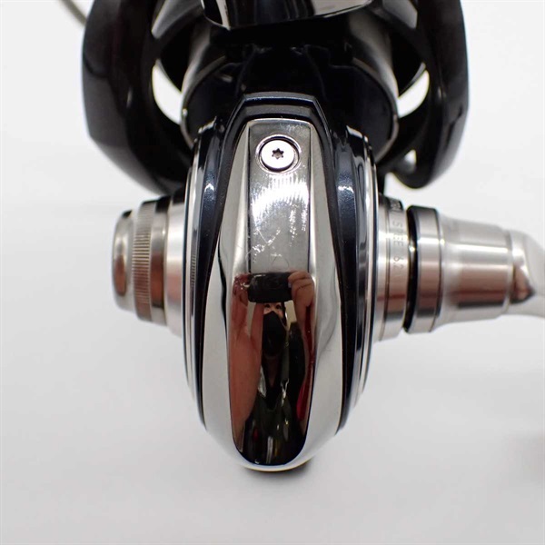 １９セルテートＬＴ４０００ＣＸＨ